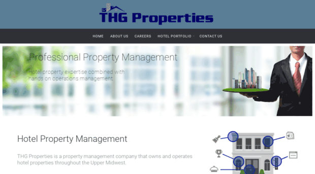 thgproperties.com