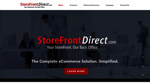 thgstorefrontdirect.com