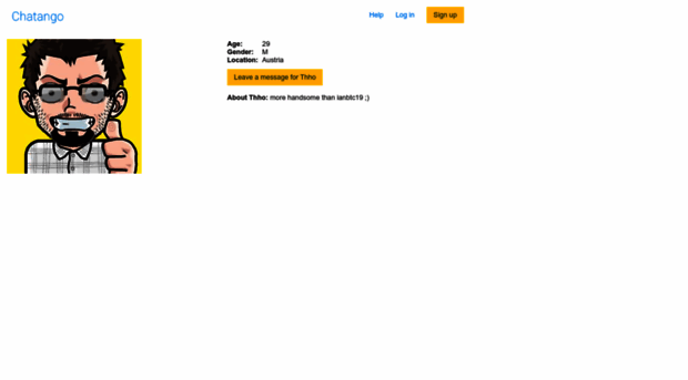 thho.chatango.com