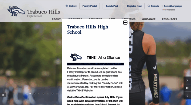 thhs.svusd.org