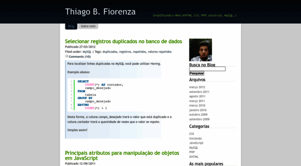 thiagobfiorenza.wordpress.com