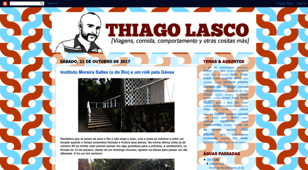 thiagolasco.blogspot.com