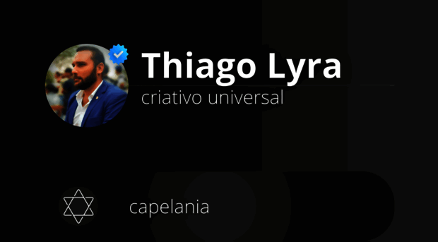 thiagolyra.com