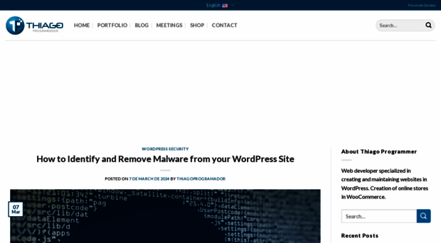 thiagoprogramador.com