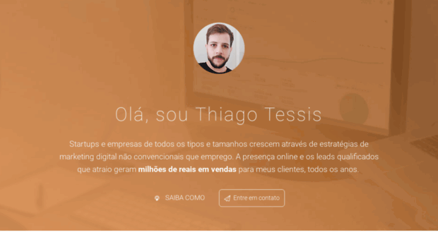 thiagotessis.com