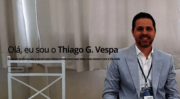 thiagovespa.com.br