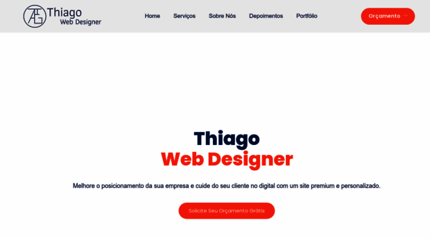 thiagowebdesigner.com.br