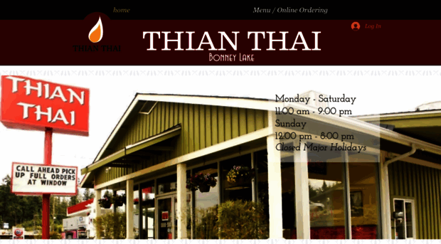 thianthai.com