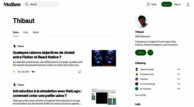 thibaut-deveraux.medium.com