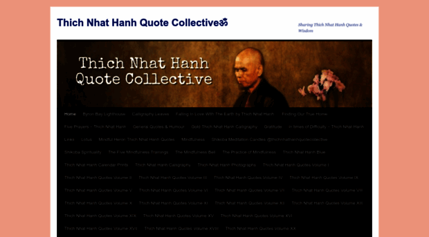 thichnhathanhquotecollective.com