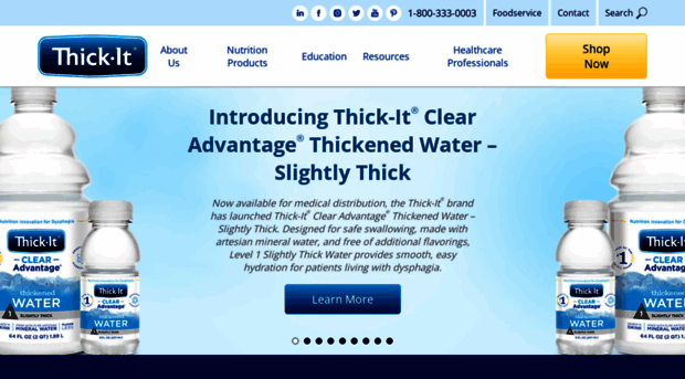 thickit.com