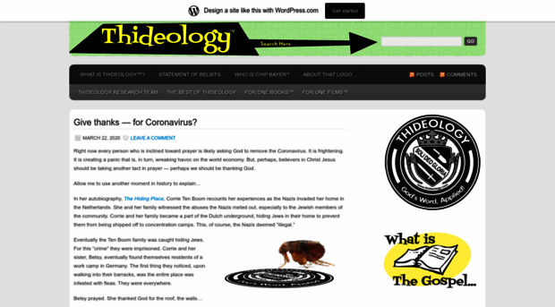 thideology.wordpress.com