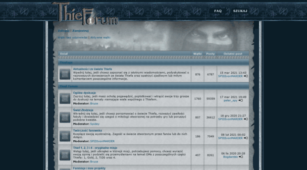 thief-forum.pl