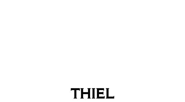 thielcapital.com