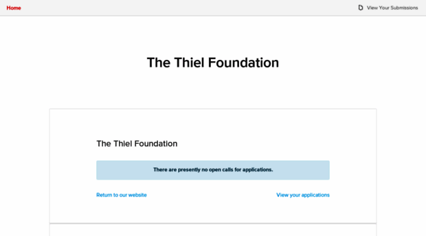 thielfoundation.submittable.com