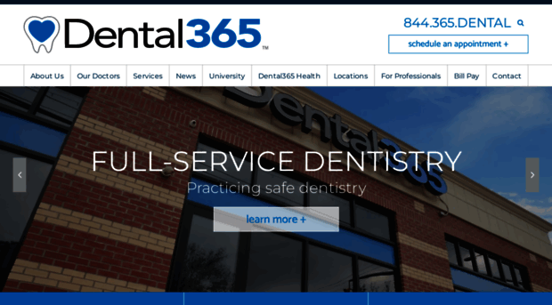 thiellsdentist.com