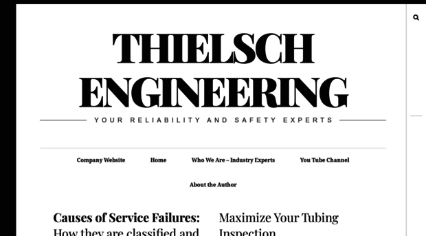 thielsch4syte.com