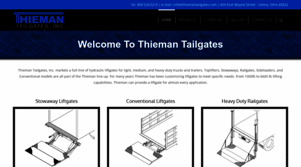 thiemantailgates.com