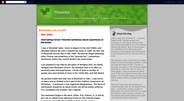 thiemite.blogspot.com