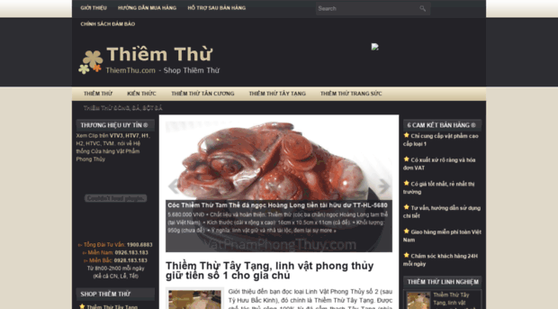 thiemthu.com