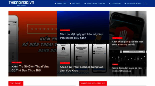 thiendia3d.vn