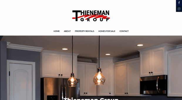 thienemangroup.com