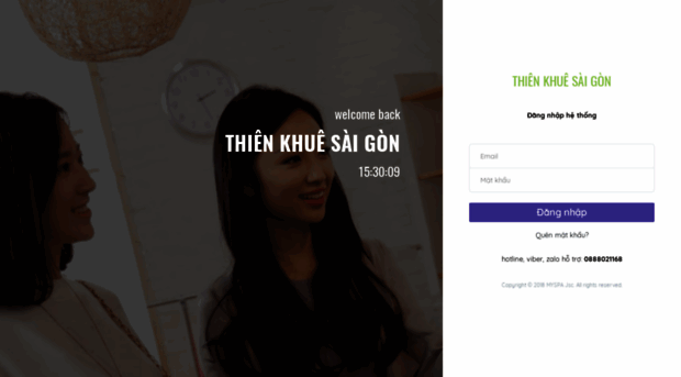 thienkhuesaigon.myspa.vn