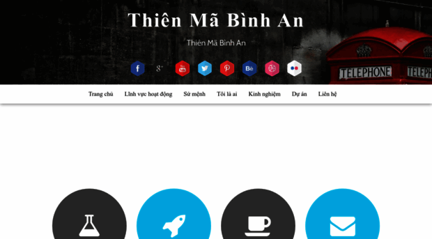 thienmabinhan.com