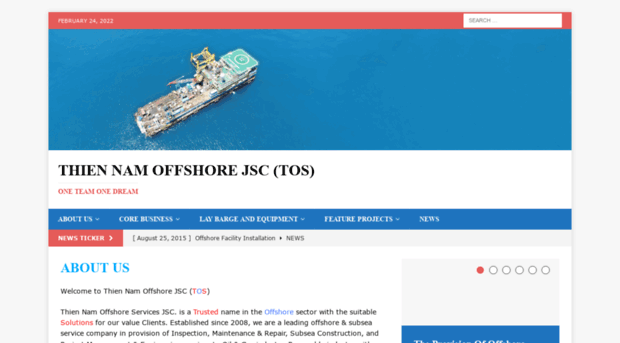 thiennamoffshore.com