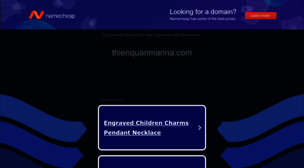 thienquanmarina.com