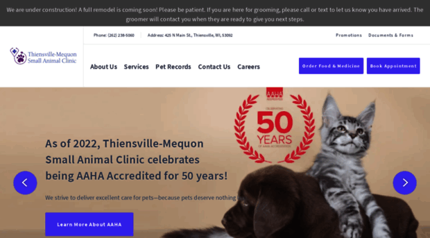 thiensvillemequonsac.com