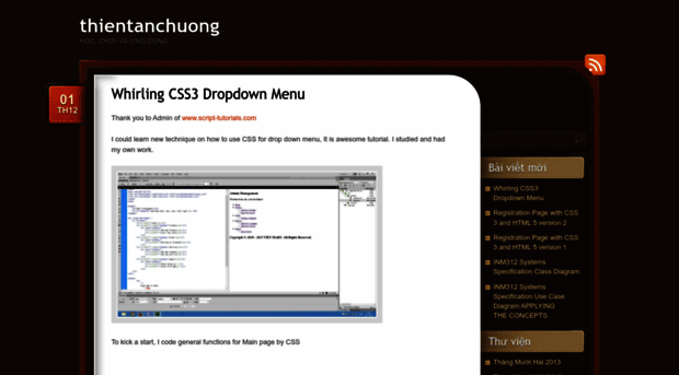 thientanchuong.wordpress.com