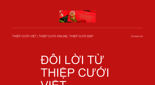 thiepcuoiviet.net