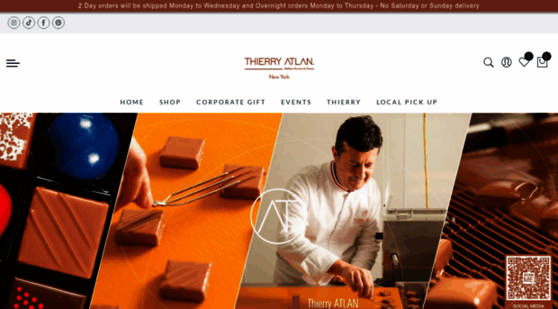 thierry-atlan.com