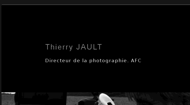 thierry-jault.com