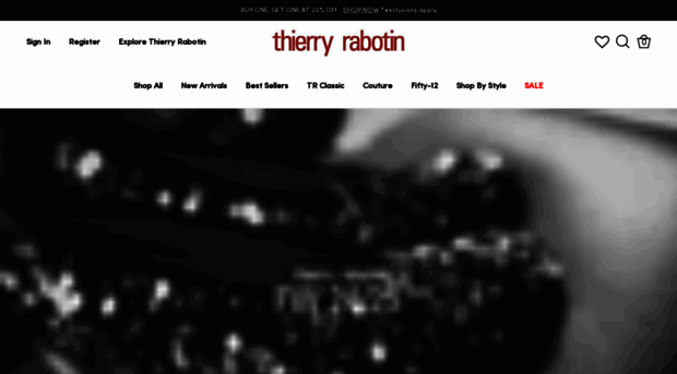 thierryrabotin.us