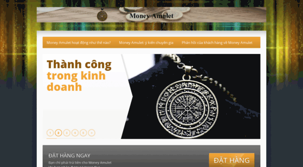 thiet-ke-website.org