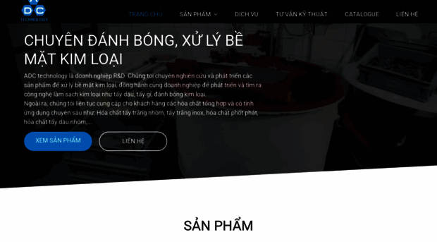thietbianhduong.vn
