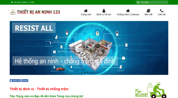 thietbianninh123.com