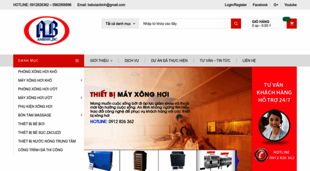 thietbimayxonghoi.com