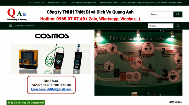 thietbiqa.com