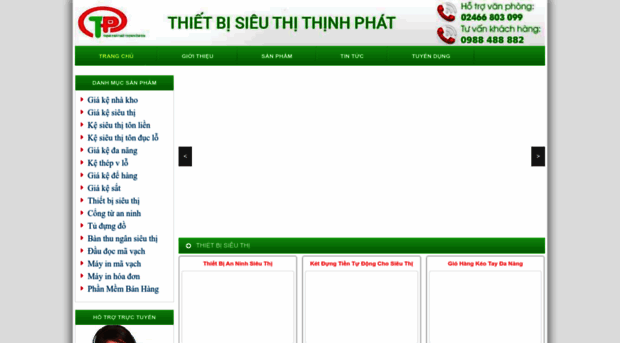 thietbisieuthivn.net