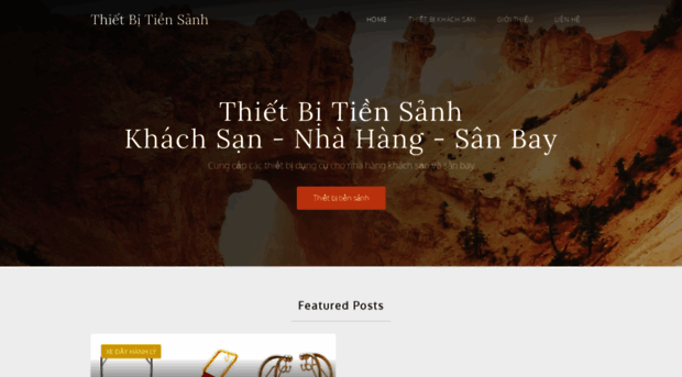 thietbitiensanh.webflow.io