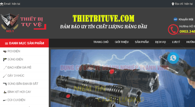 thietbituve.com