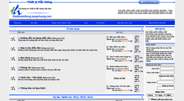 thietbivienthong.sangnhuong.com
