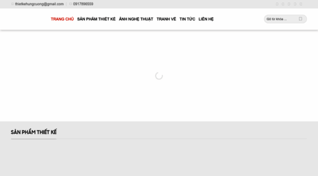 thietkehungcuong.com