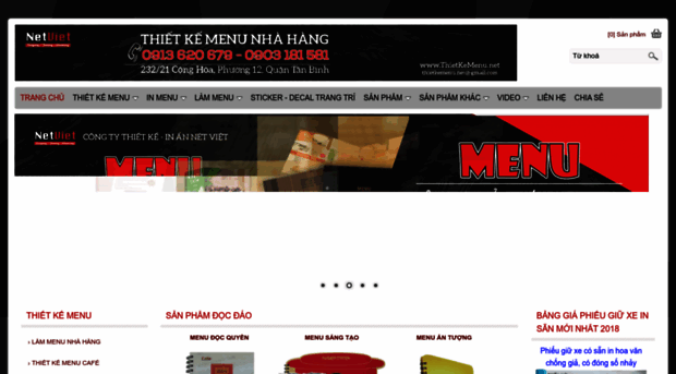 thietkemenu.net