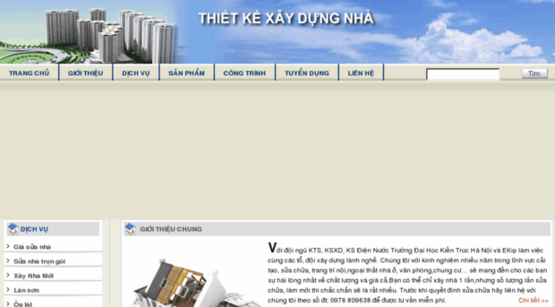 thietkenhaxaydungnha.com