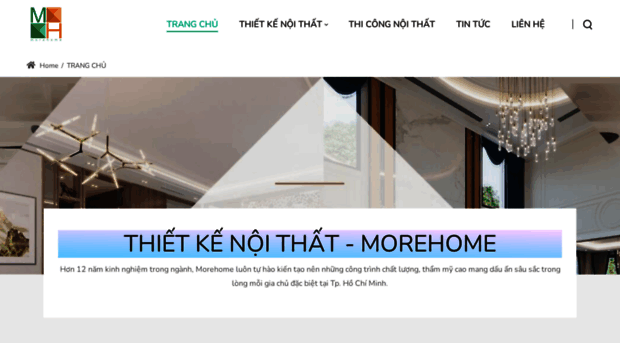 thietkenoithathcm.com