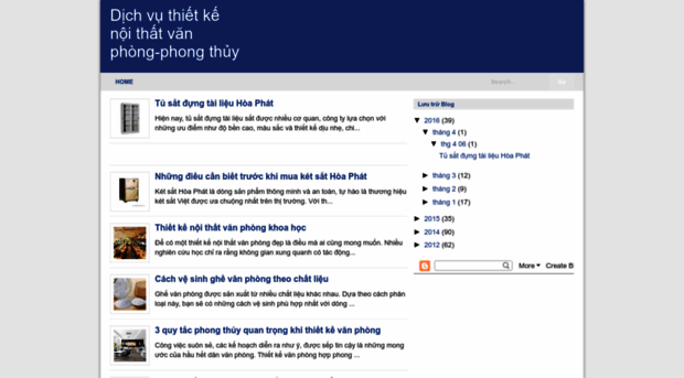 thietkenoithatvanphongaz.blogspot.com